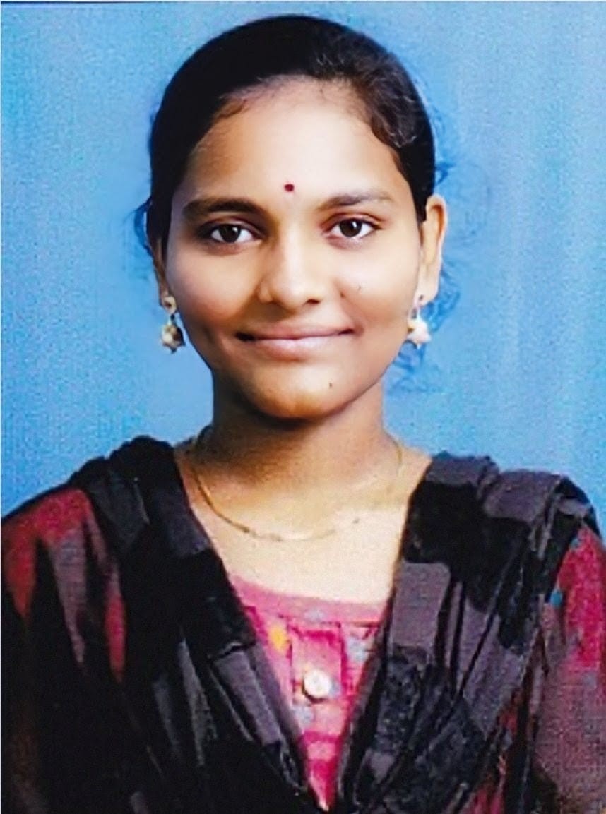 student1